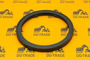 Сальник коленвала Volvo (AUGER) VOE21486084