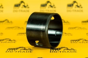 Втулка задней стрелы JCB (OEM) 831/10229