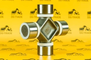 Крестовина JCB (NEXGEN) 914/57401