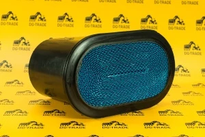 Комплект воздушных фильтров JCB (India) 32 925682 + 32 925683