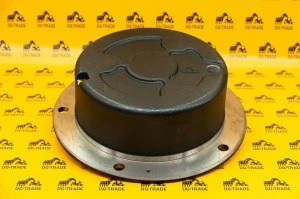 Крышка ступицы JCB (Original) 458/M4230