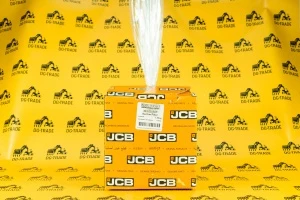 Гидравлический возвратный фильтр JCB (Original) 335/G0387