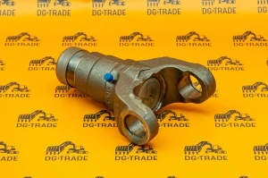 Хвостовик карданного вала Dana (Original) VOE17442957