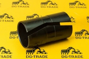 Втулка гидроцилиндра аутриггера JCB (OEM) 1209/0021