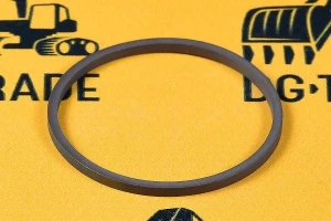 Уплотнительное кольцо Carraro 139197