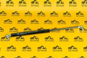 Газовый амортизатор капота JCB 331/66727