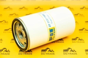 Топливный фильтр Doosan 65.12503-5027