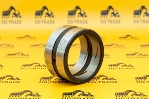 Втулка стрелы (каретка) Komatsu (OEM) 42N-856-2470