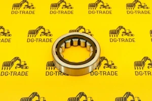 Подшипник роликовый Hitachi (OEM) 0788811