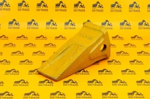 Коронка ковша стандартная Caterpillar 1U-3352