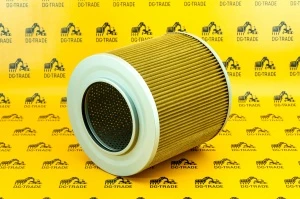 Гидравлический фильтр Doosan 2471-9401A