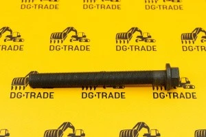 Болт головки блока цилиндров (ГБЦ) Perkins (KMP) 3218A011