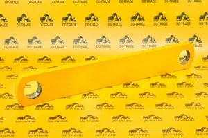 Тяга интервеллера переднего ковша JCB (Original) 331/43840