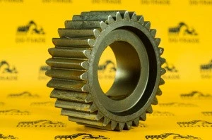 Шестерня планетарная (Z=31) Carraro 644723 Шестерня планетарная (Z=31) Carraro 644723