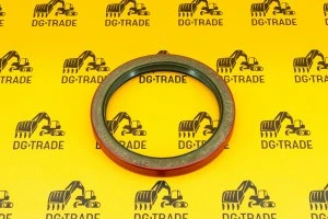 Сальник ГТР Caterpillar (Original) 216-0273