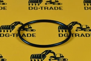 Уплотнительное кольцо термостата Perkins 3381J008