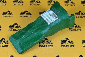 Коронка V23SYL (JCB JS160 / Hitachi) V23SYL