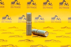 Шпилька Carraro 106199