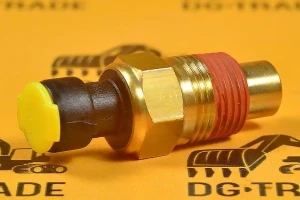 Датчик температуры Komatsu (Original) EA504025599