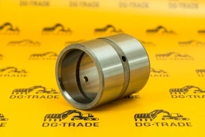 Втулка тяги заднего ковша Volvo (OEM) VOE11710944