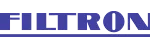 FILTRON