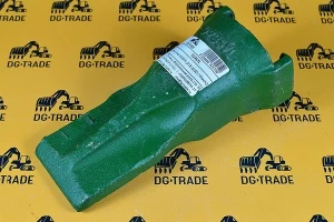 Коронка V23SYL (JCB JS160 / Hitachi) V23SYL