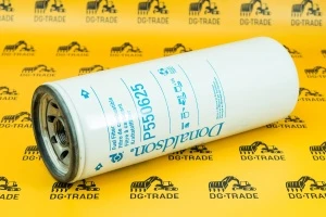 Топливный фильтр CATERPILLAR 1R-0762