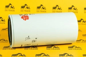 Топливный фильтр CATERPILLAR 513-4490