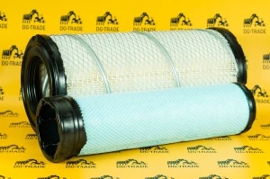 Комплект воздушных фильтров Volvo VOE11110283