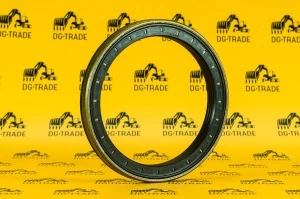 Сальник ступицы JCB 904/M6779