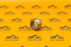 Втулка Caterpillar  9T-4007