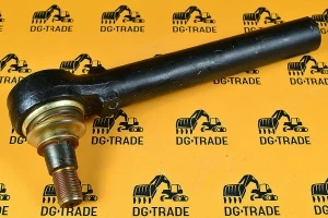 Наконечник рулевой тяги Carraro (TOTIK) 351144