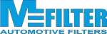 MFILTER