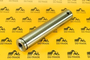 Палец подъема передней стрелы JCB (OEM) 811/90592