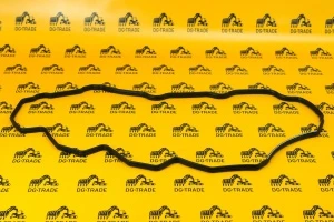 Прокладка клапанной крышки New Holland (Original) 504070037