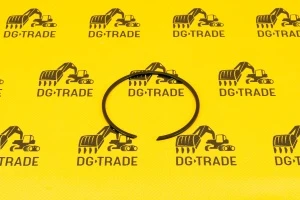 Кольцо стопорное Carraro 25052