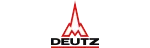 DEUTZ