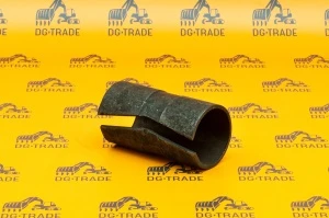 Втулка JCB (OEM) 1209/0019