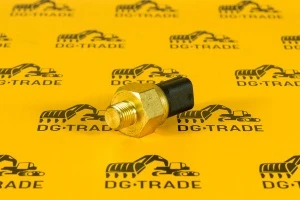 Датчик температуры масла КПП JCB (OEM) 701 80627