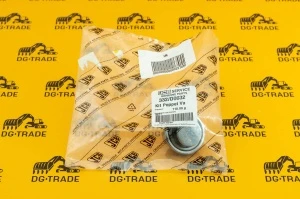 Ремкомплект гидромолота JCB HM380 (Original) 332/D0032