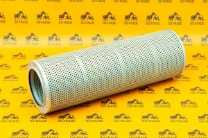 Гидравлический фильтр CATERPILLAR 179-9806