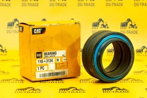 Подшипник Caterpillar (Original) 118-3134