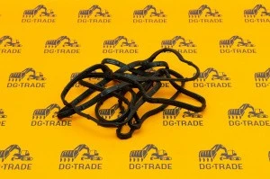 Прокладка клапанной крышки Deutz (VR) 20972267