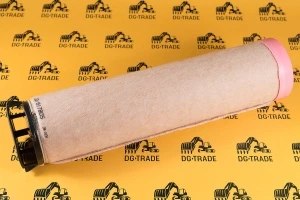 Воздушный фильтр внутренний JCB (Original) 32/917805