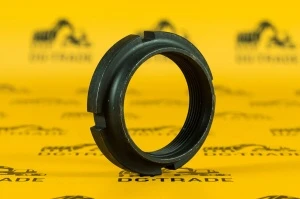 Гайка Carraro 115054