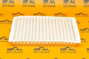 Фильтр отопителя салона Hitachi 263G6-73191