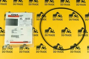 Сальик тормозного суппорта New Holland (Original) 81875252