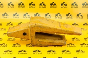 Адаптер коронки Hyundai (R250) 61N8-31320