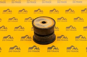 Подушка кабины JCB (OEM) 331/25996