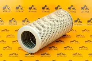 Гидравлический фильтр Komatsu 154-49-71990